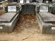 Photo of headstones/thumb_Emma Mildred Lindsay nee Court d1949 unmarked grave Geelong West Vic